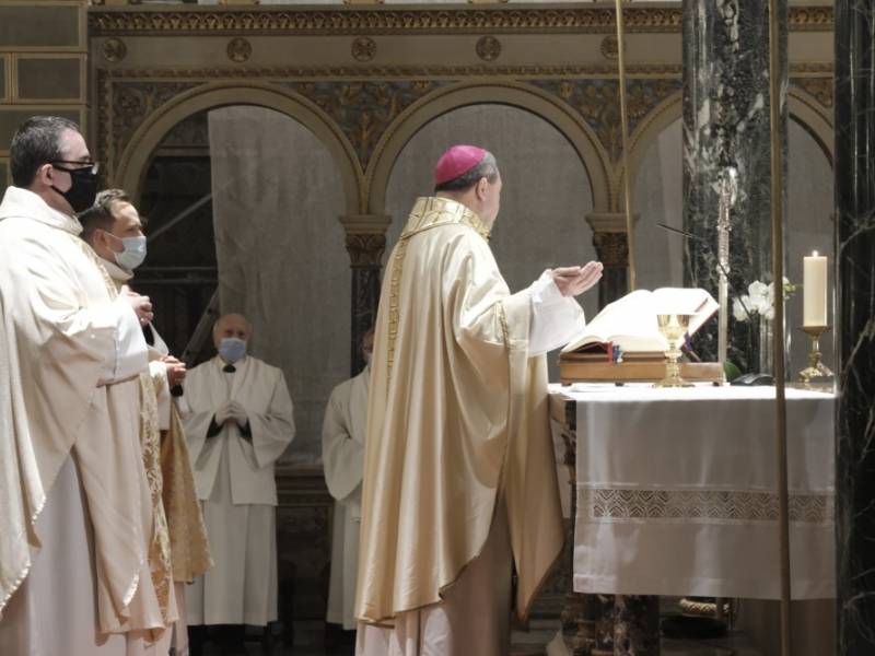 2021.01.06_vízkereszt_Felföldi, Kajtár (28).JPG